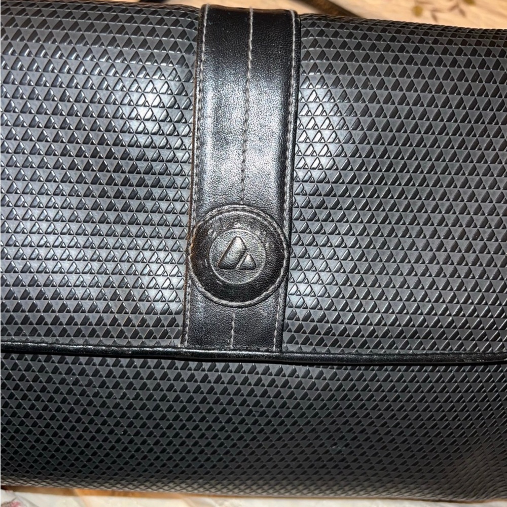 Liz Claiborne Bag
